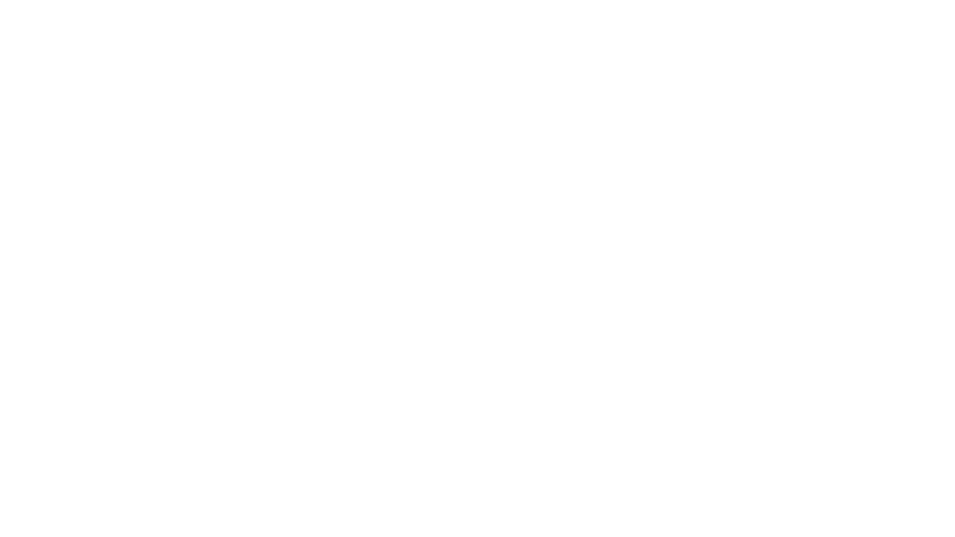 Au nom de la terre
