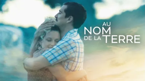 thumbnail - Au nom de la terre