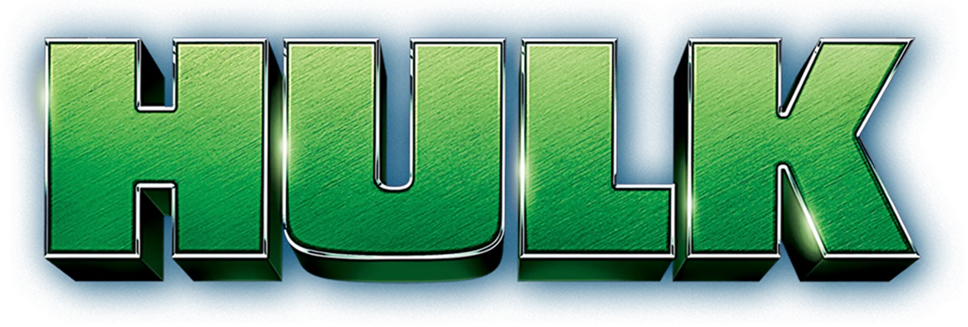 The Hulk