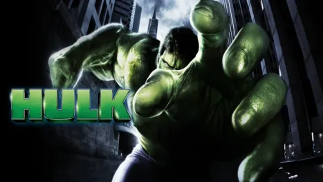 thumbnail - Hulk