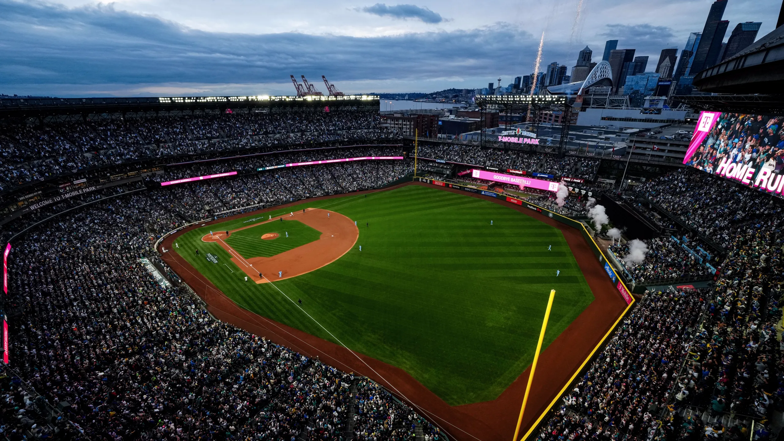 Venezuela vs. Nicaragua (Grupo D)