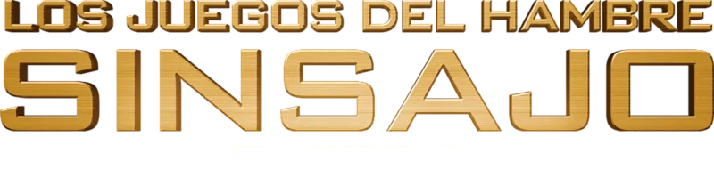 Los juegos del hambre: Sinsajo - Parte 2