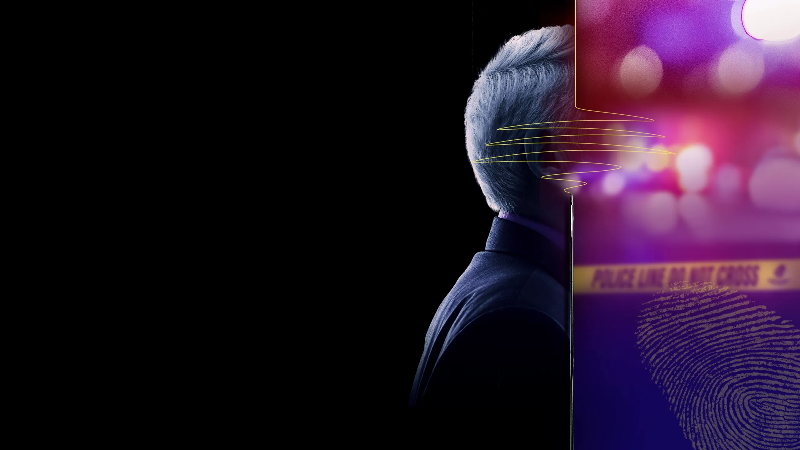 Lie Detector: Truth or Deception