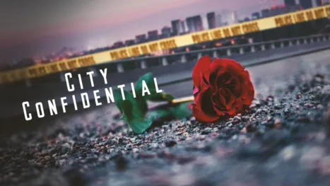 thumbnail - City Confidential