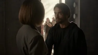 thumbnail - S2:E7 The Final Countdown