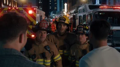 thumbnail - S1:E12 Spirit of the Games