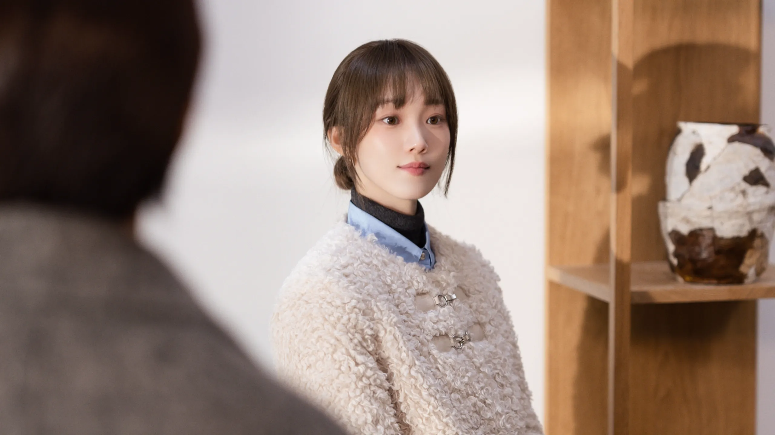 thumbnail - S1:E7 Episode 7