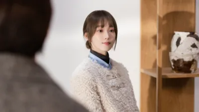 thumbnail - S1:E7 Episode 7