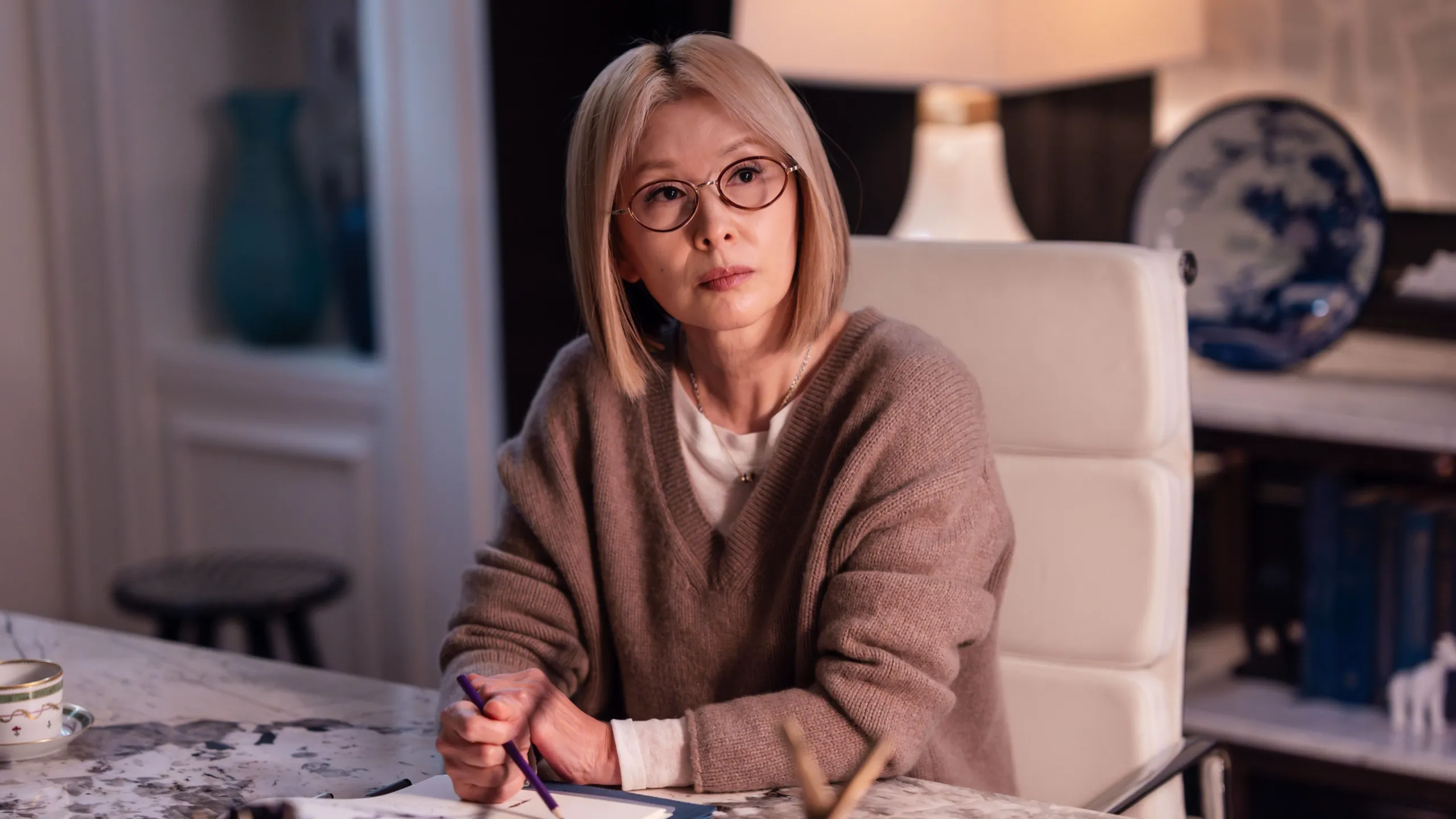 thumbnail - S1:E6 Episode 6