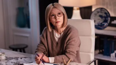 thumbnail - S1:E6 Episode 6