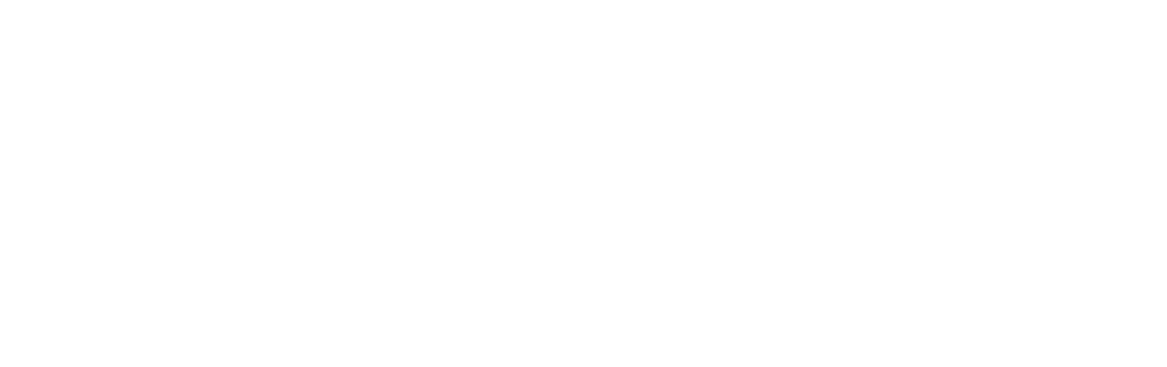 Schmugglern auf der Spur