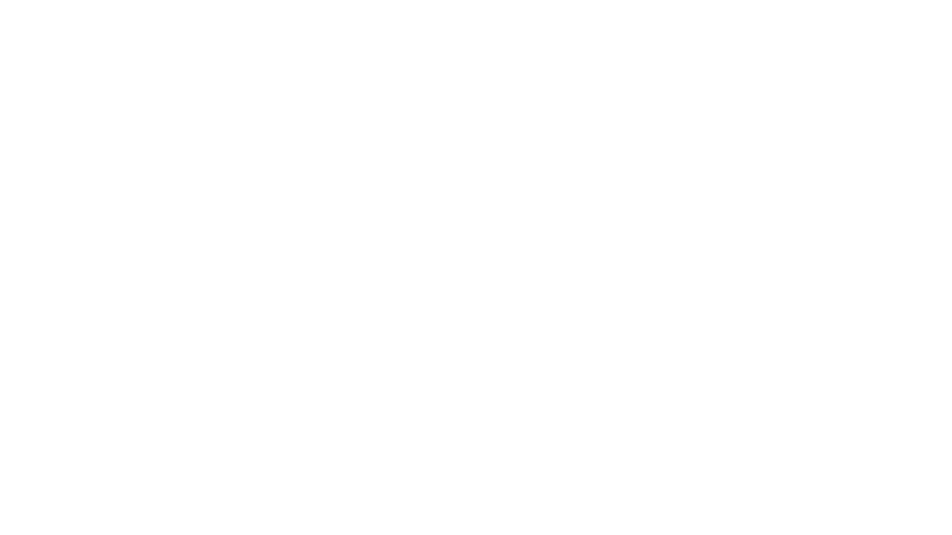 Traficantes