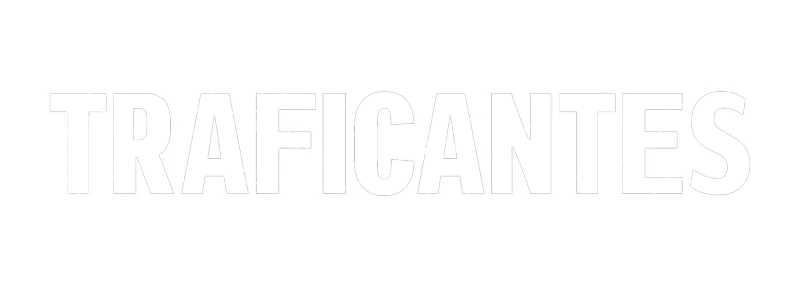 Traficantes