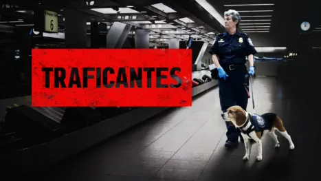 thumbnail - Traficantes