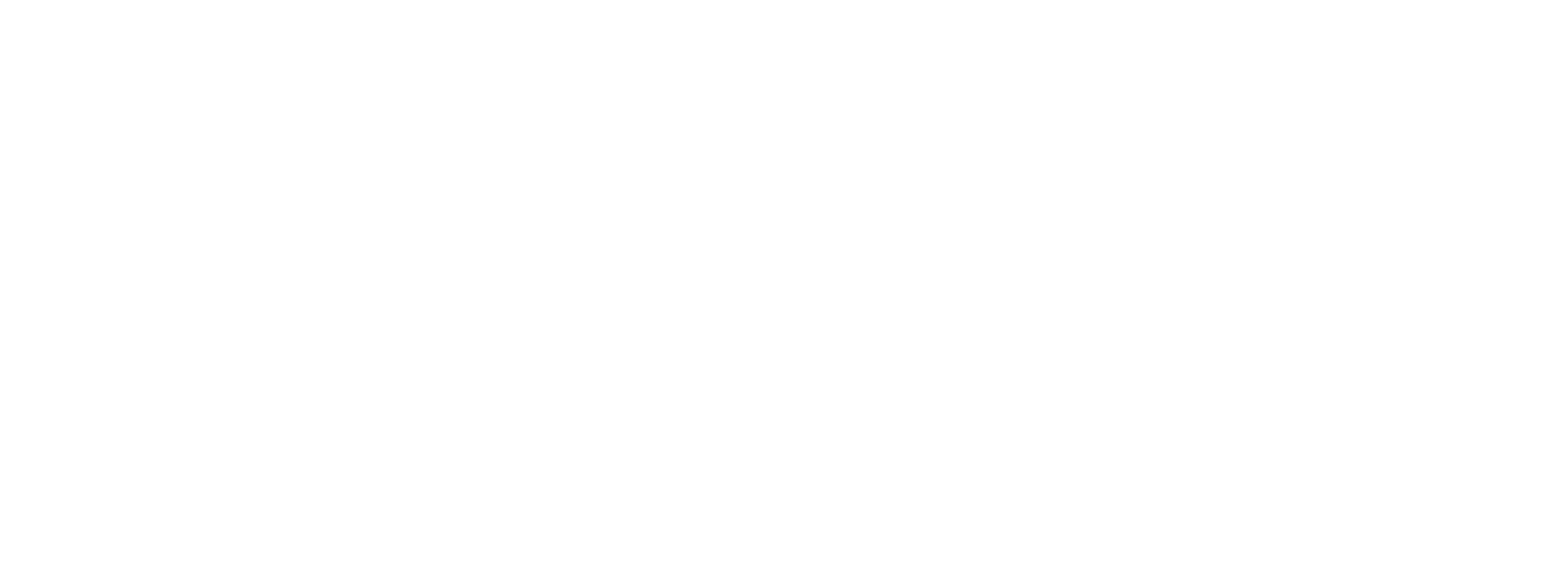 Control de aeropuertos: USA