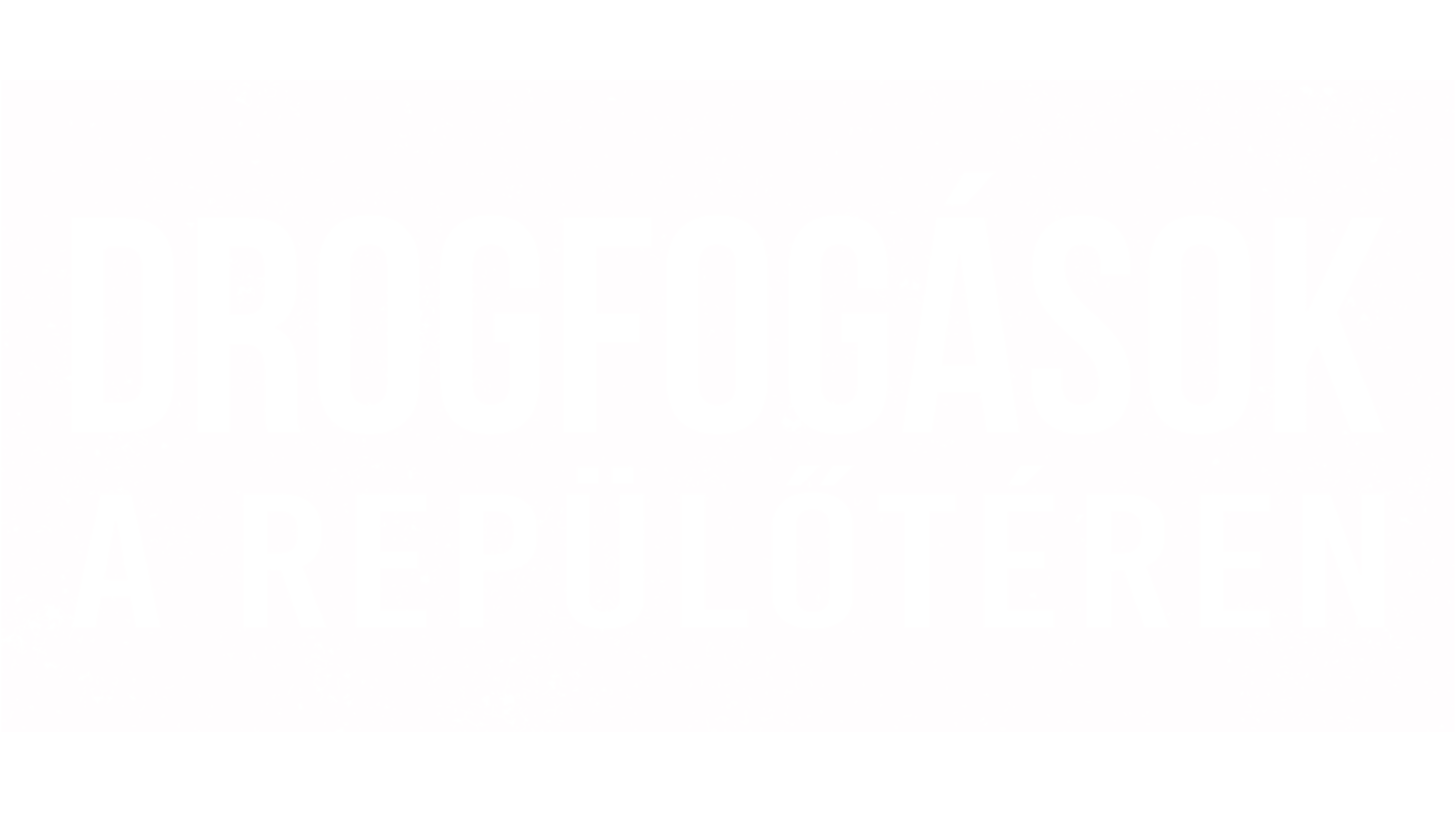 Drogfogások a repülőtéren