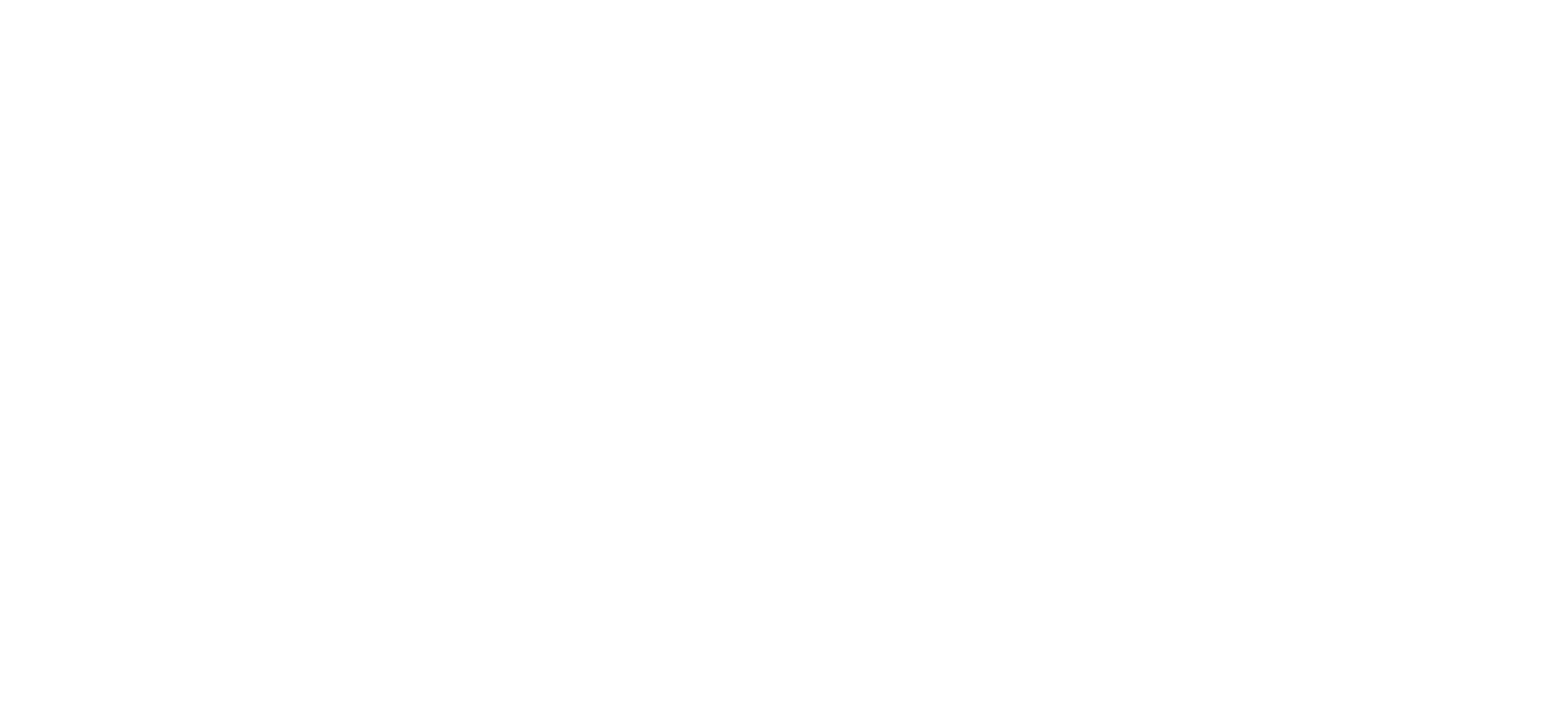 Drogfogások a repülőtéren