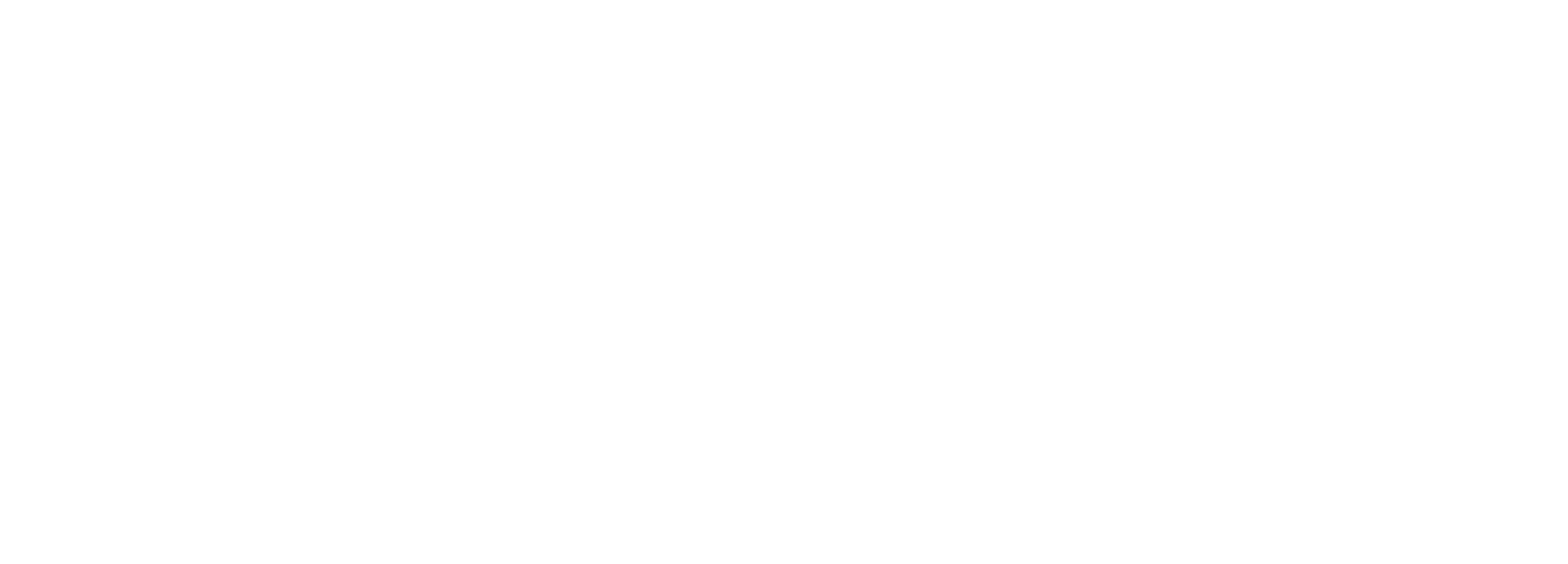 仰天！運び屋vs取締屋in全米エアポート