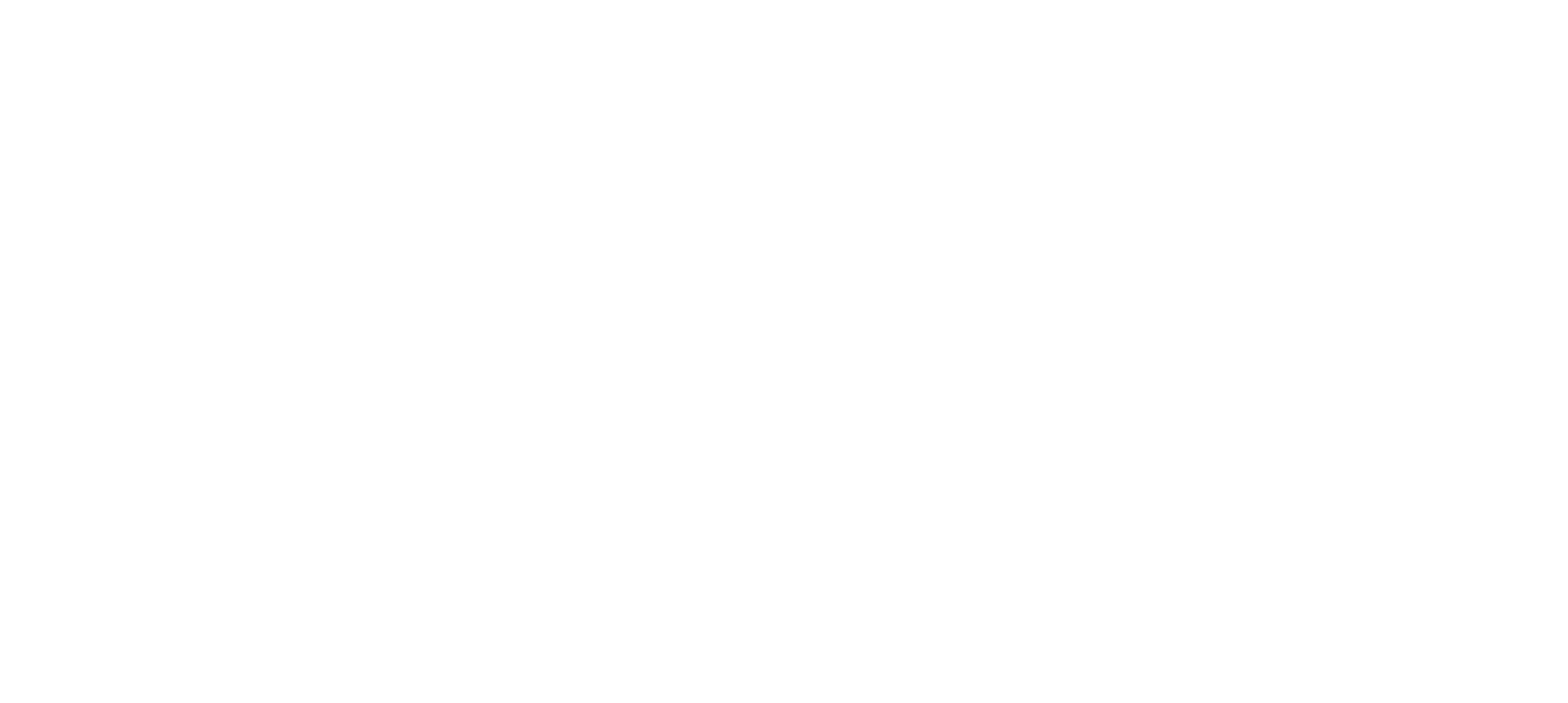 Złapać przemytnika