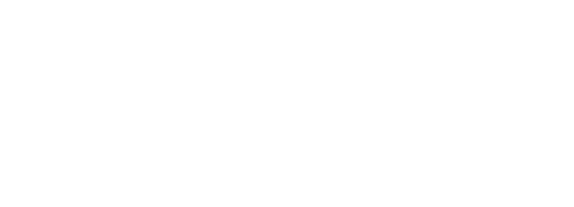Aeroporto: Estados Unidos