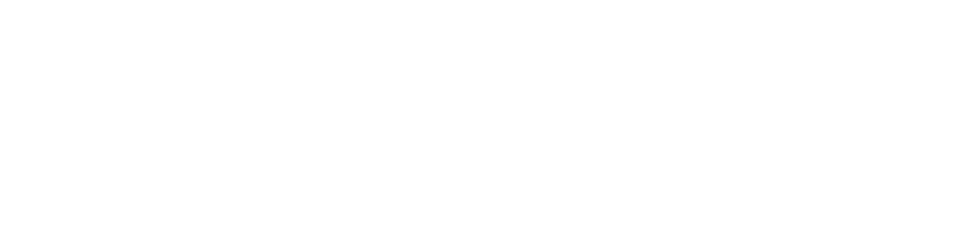 Como Apanhar um Traficante