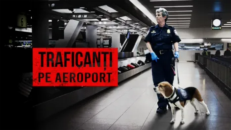 thumbnail - Traficanți