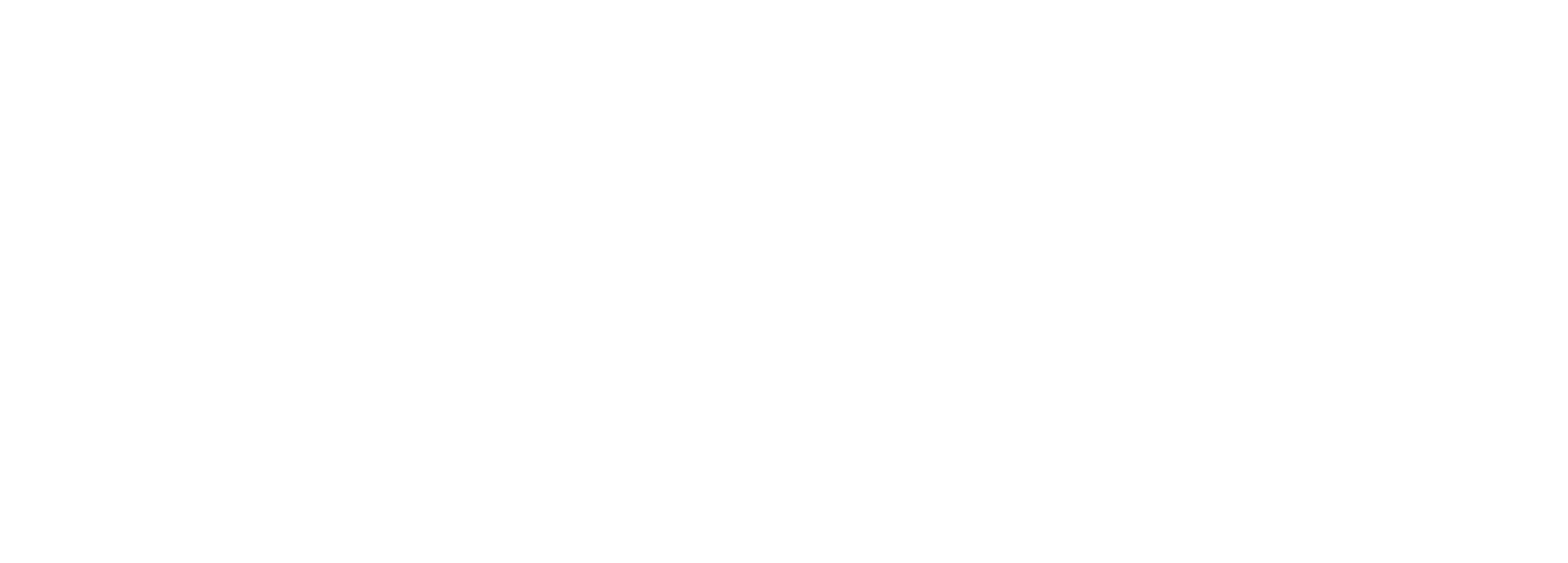 走私追缉令