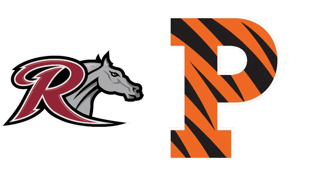 Rider vs. Princeton