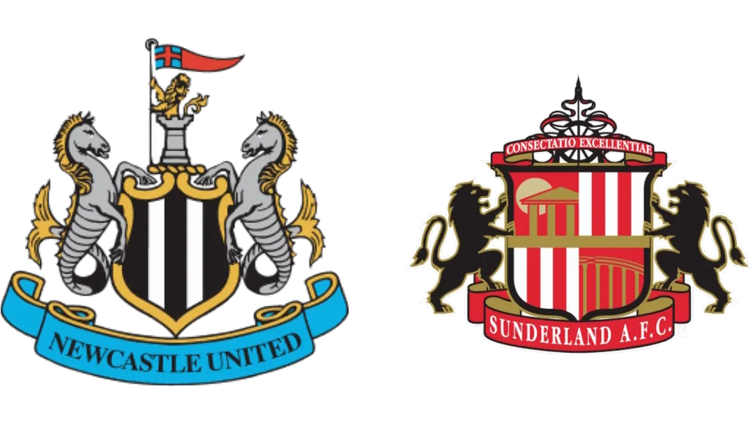 Newcastle United vs. Sunderland
