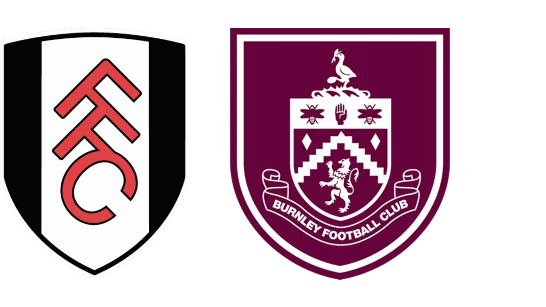 Fulham vs. Burnley
