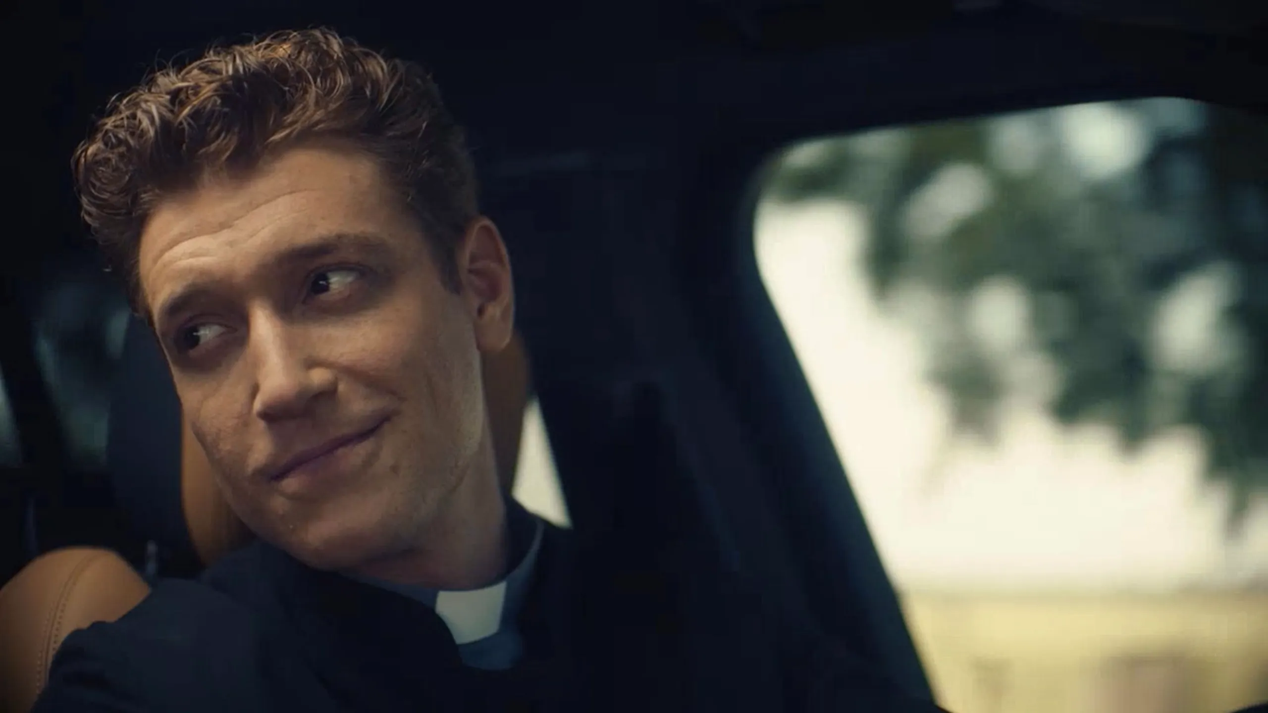 thumbnail - S3:E8 Amen, Alter!