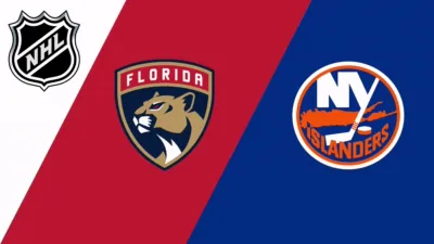 thumbnail - Islanders Broadcast