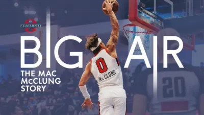 thumbnail - Big Air: The Mac McClung Story