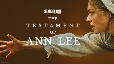 thumbnail - The Testament of Ann Lee