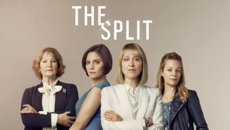 thumbnail - The Split