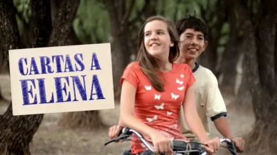 thumbnail - Cartas a Elena