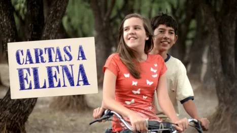 thumbnail - Cartas a Elena