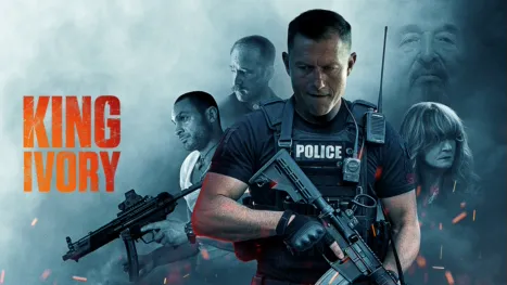 thumbnail - King Ivory