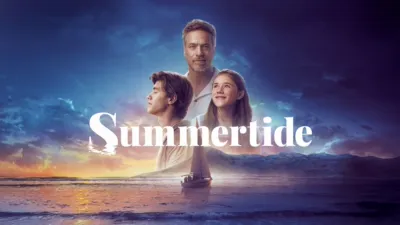 thumbnail - Summertide