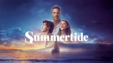 thumbnail - Summertide