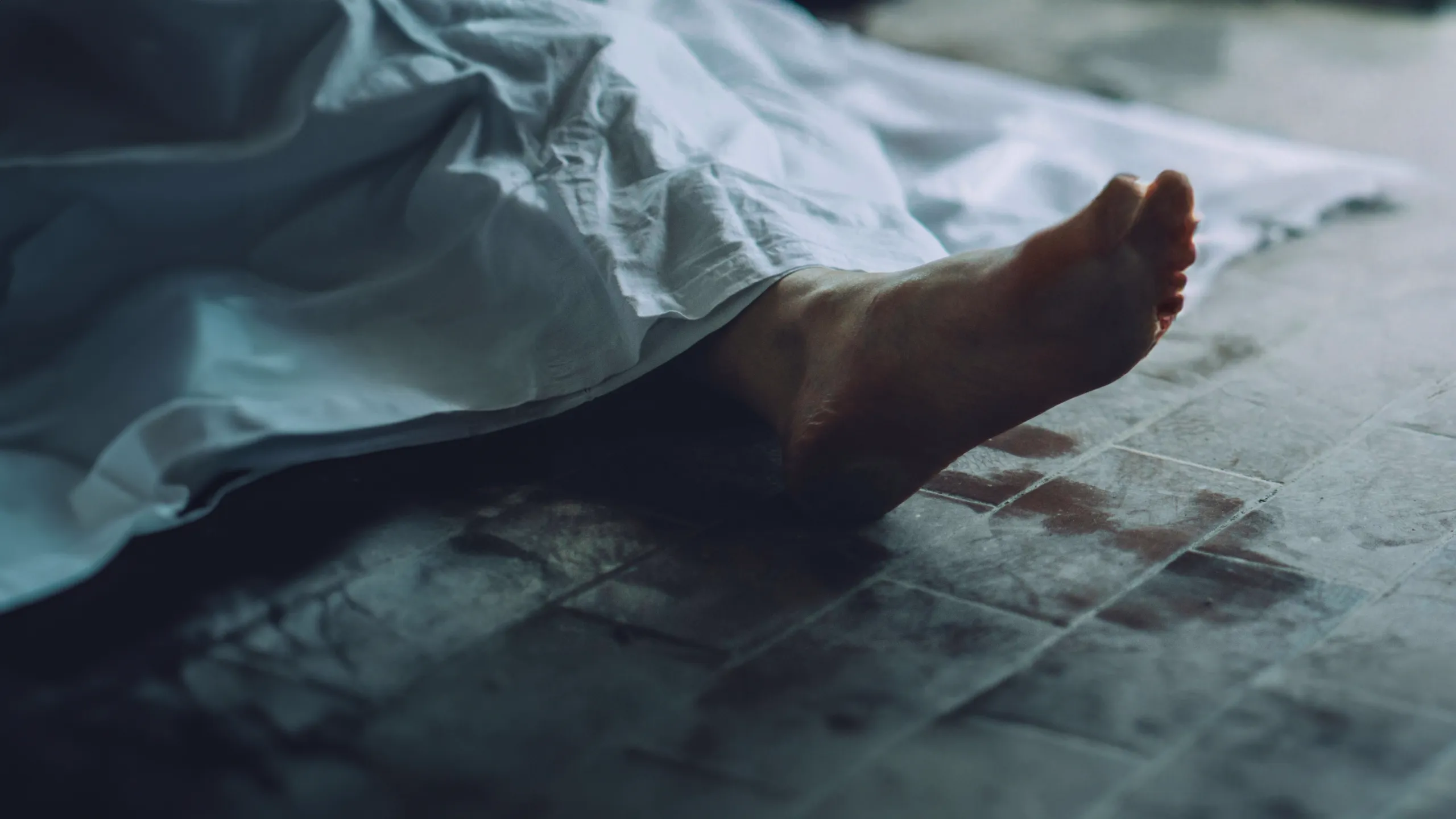 Forensic Factor: A New Era