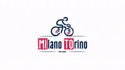 Milano-Torino