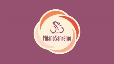 Milano - Sanremo