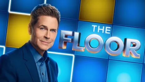 thumbnail - The Floor