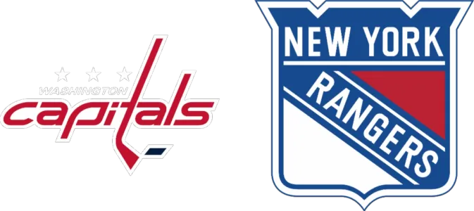 Washington Capitals vs. New York Rangers | En español