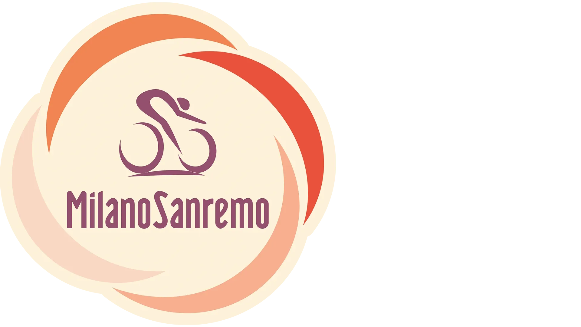 Milano - Sanremo