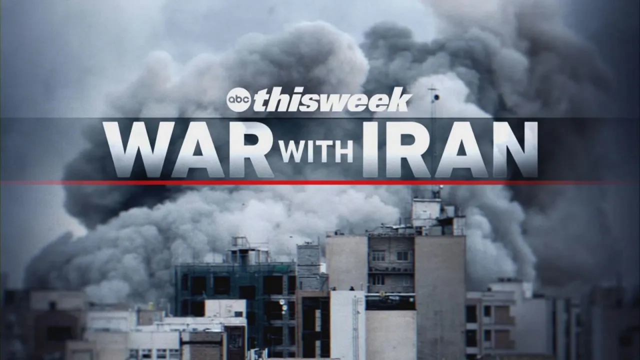 thumbnail - S18:E24 Sun, Mar 8, 2026