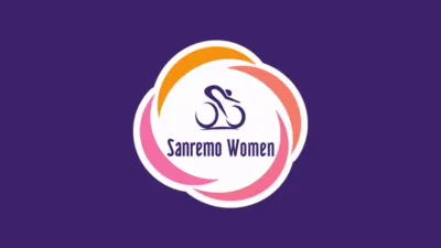 Milano - Sanremo Donne