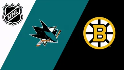 thumbnail - Bruins Broadcast