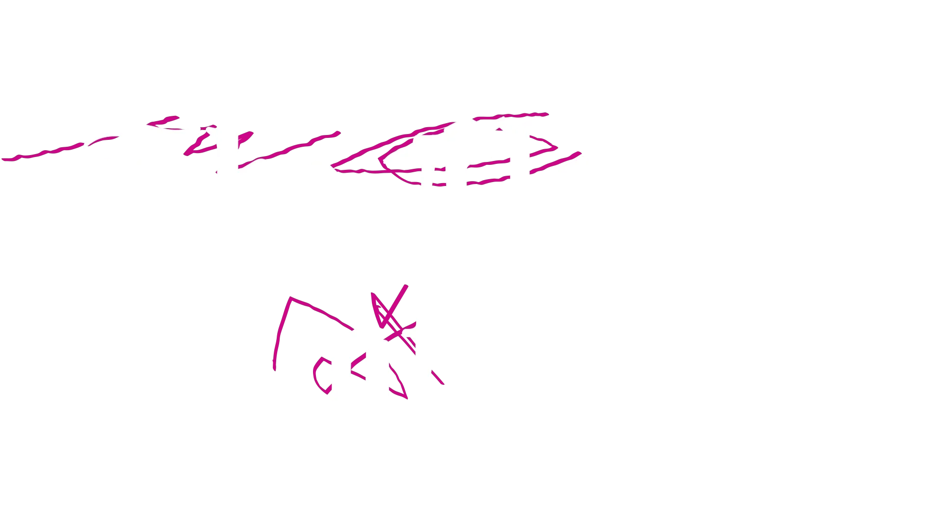 The Flowers of Evil